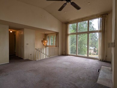 3718 E 13th Ave, Spokane, WA 99202 - photo 3