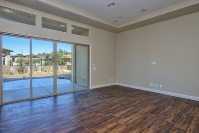 005_Great Room
