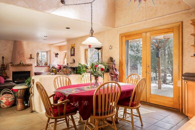 2615 NE Community - MLS-7119
