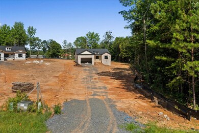 405 Earls Way, Chatsworth, GA 30705 - photo 2