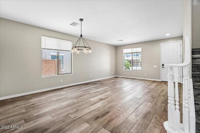 10917 E Ramona Ave unit 1, Mesa, AZ 85212 - photo 6