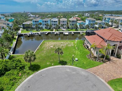 94 Hidden Cove, Beverly Beach, FL 32136 - photo 5