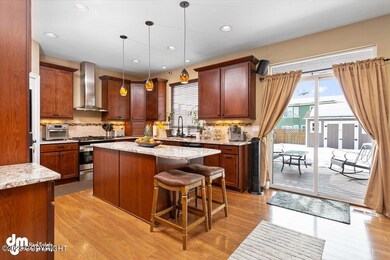 15-Kitchen_KI_84