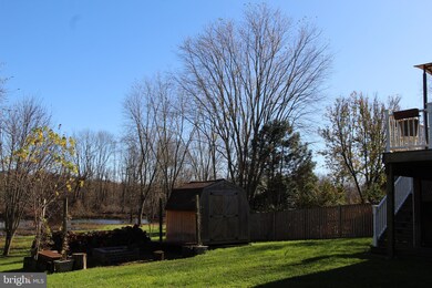 11001 Blake Ln, Bealeton, VA 22712 - photo 3