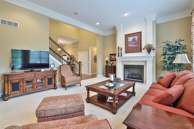 6249 Lancashire Trail, Liberty Township, OH 45044 - photo 7