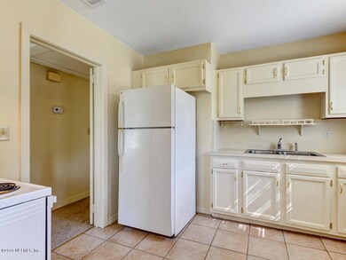 4703 Kerle St, Jacksonville, FL 32205 - photo 2