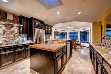 3922 E Flossmoor Ave Mesa AZ-large-010-K