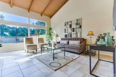 Tons of Natural Light Downstairs