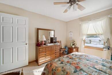 06-608-Hastay-Blvd-Eaton-Rapids-MI-48827