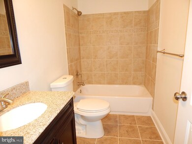1603 Brangels Ct, Marriottsville, MD 21104 - photo 5