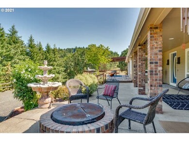 17001 SW Masonville Rd, McMinnville, OR 97128 - photo 3