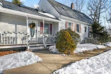 2 Sinivouri Rd, Royalston, MA 01368 - photo 4