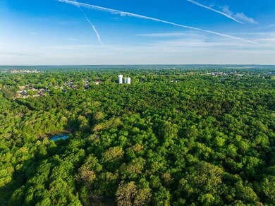 5 Timbercrest Ave, Okmulgee, OK 74447 - photo 7