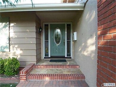 9612 Salisbury Ln, Cypress, CA 90630 - photo 3