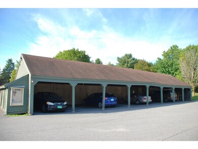 25 Twin Oaks Terrace, South Burlington, VT 05403 - photo 4