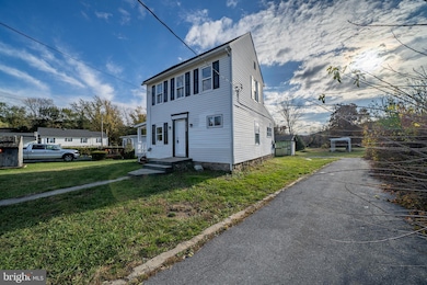 25329 Highfield Rd, Cascade, MD 21719 - photo 3