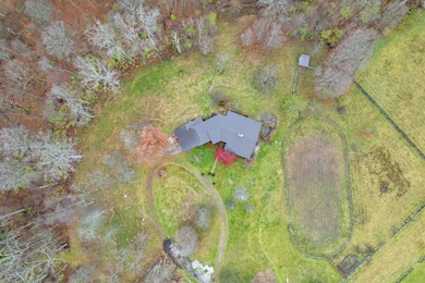 4910 State Route 257 S, Delaware, OH 43015 - photo 7