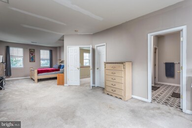 312 Cheltenham Dr, Stephens City, VA 22655 - photo 5