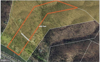 0 River Ridge Dr unit VAWR2012826, North River, VA 22645 - photo 4