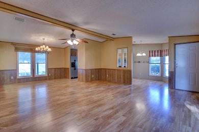 401 Quartermaster Ct, Hampstead, NC 28443 - photo 7