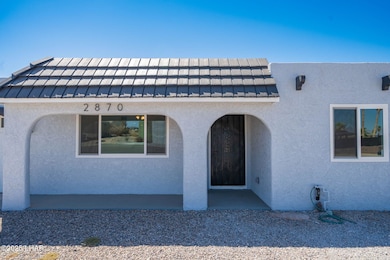 2870 Cisco Dr N, Lake Havasu City, AZ 86403 - photo 7