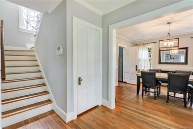 5208 Devonshire Rd, Richmond, VA 23225 - photo 5