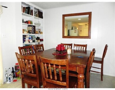 1219 Boswell St, College Station, TX 77840 - photo 5