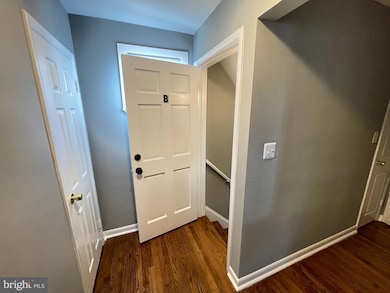 5603 Hilltop Ave unit B, Baltimore, MD 21206 - photo 6