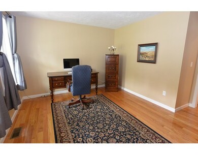 4 Harding Ln, Fiskdale, MA 01518 - photo 7