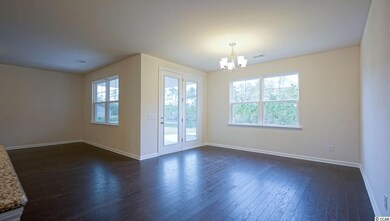 5128 Stockyard Loop unit Lot 220- Acadia D, Myrtle Beach, SC 29588 - photo 6