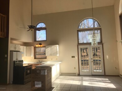 1321 Burnside Terrace, East Stroudsburg, PA 18301 - photo 6