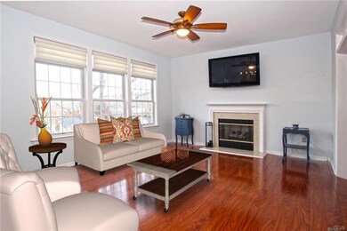 2315 Sheriff Dr, Easton, PA 18040 - photo 7