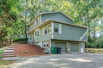 7 Fairhaven Rd, Nashua, NH 03060 - photo 5