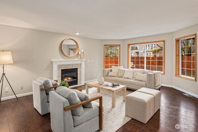 8722 Bowdoin Way, Edmonds, WA 98026 - photo 6