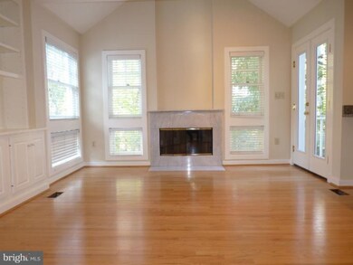 9001 Clifford Ave, Chevy Chase, MD 20815 - photo 2