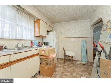 176 Arlington Ave, Oaklyn, NJ 08107 - photo 2