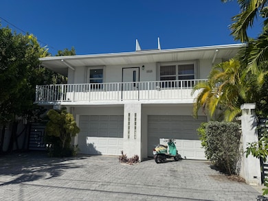 2525 Patterson Ave, Key West, FL 33040 - photo 5