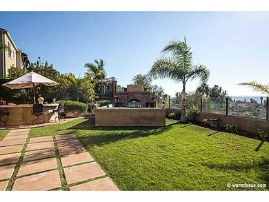 7651 Circulo Sequoia, Carlsbad, CA 92009 - photo 4