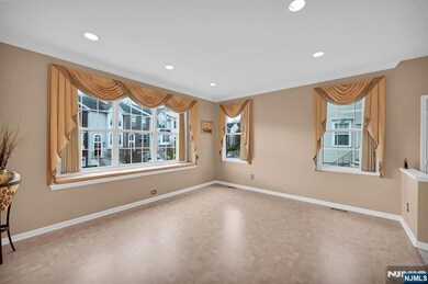 219 Swathmore Dr, Nutley, NJ 07110 - photo 7