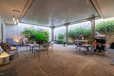 13806 N 107th Ln, Sun City, AZ 85351 - photo 4