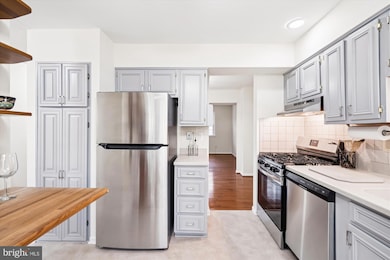 5822 Humblebee Rd, Columbia, MD 21045 - photo 4