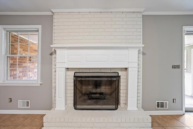 2901 Sussex Rd, Augusta, GA 30909 - photo 3