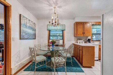 400MapleDrive_Hommati102-13