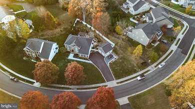 12882 Crouch Dr, Fairfax, VA 22030 - photo 7