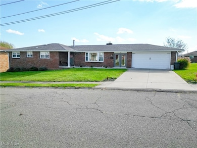 120 Brian St, Mingo Junction, OH 43938 - photo 2