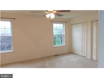 146 Pumpkin Patch Ln, Hockessin, DE 19707 - photo 6