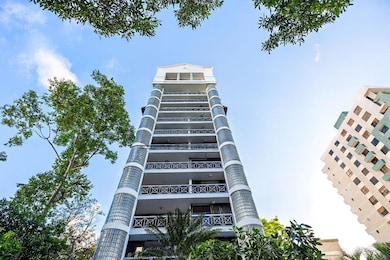 1360 Luchetti Street Crowne Plaza unit PH, San Juan, PR 00907 - photo 2