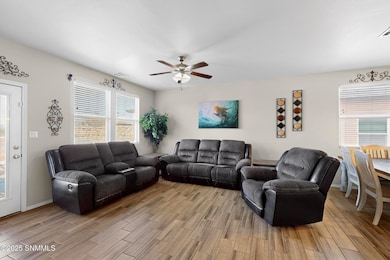 7059 Chaco, Las Cruces, NM 88012 - photo 6