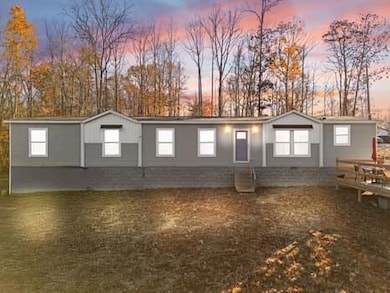 168 Eagle Crest Dr, Nancy, KY 42544 - photo 3