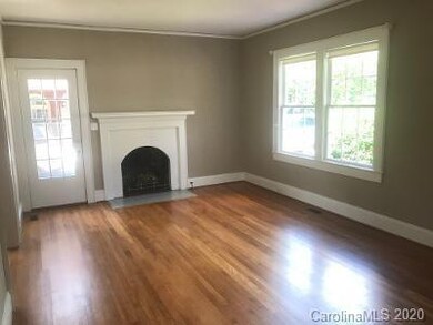 221 N Oak St, Statesville, NC 28677 - photo 7